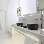 Santorini Sun