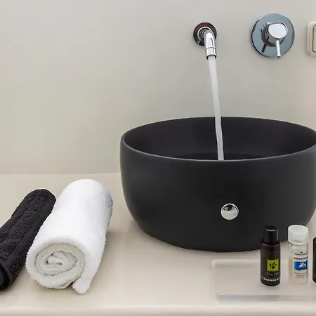 Santorini Sun * 이아