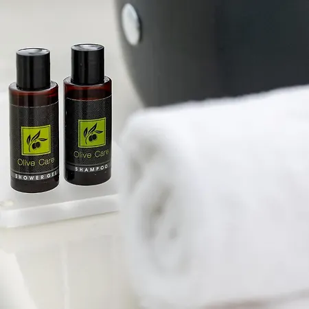 Santorini Sun וילה אויה