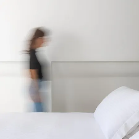 Santorini Sun Villa *