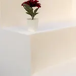 Villa Santorini Sun *