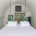 Santorini Sun