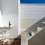 Villa Santorini Sun Oia (Santorini)
