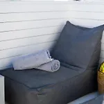 Santorini Sun Villa *