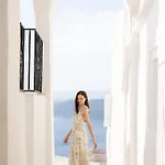 Santorini Sun Villa Oia (Santorini)