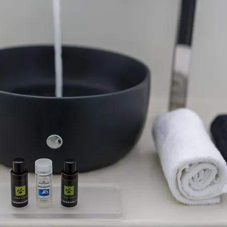 Santorini Sun Villa Oia