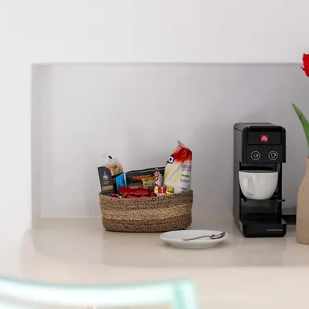 Santorini Sun イア